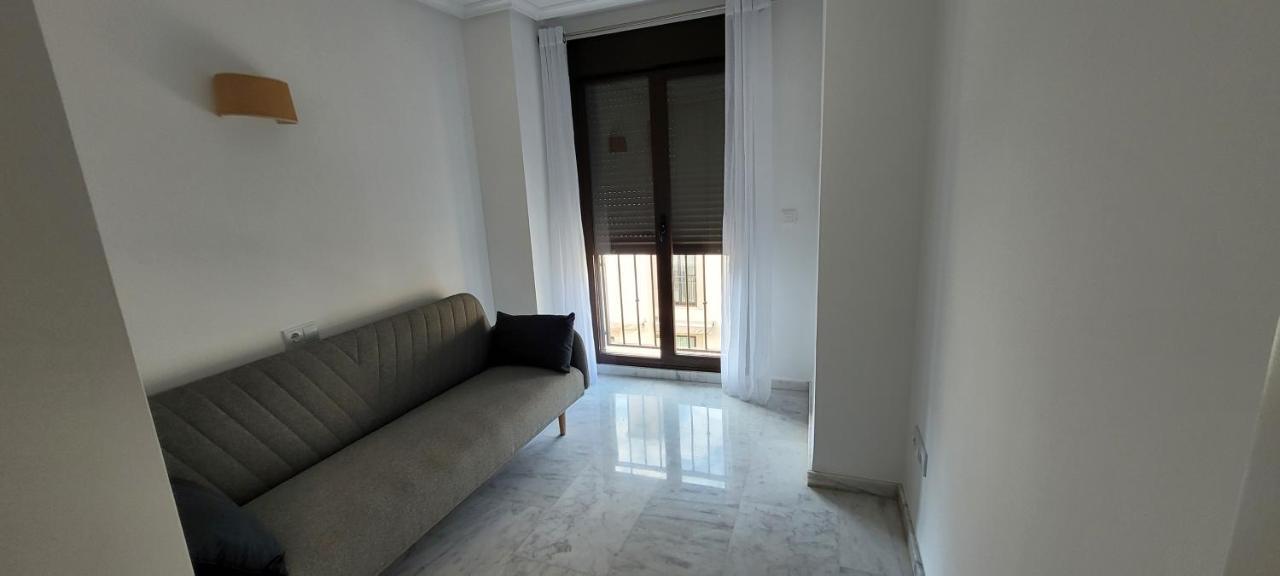 Luxury Apartment In The Heart Of Moraira & 200Mtrs From The Sea 외부 사진