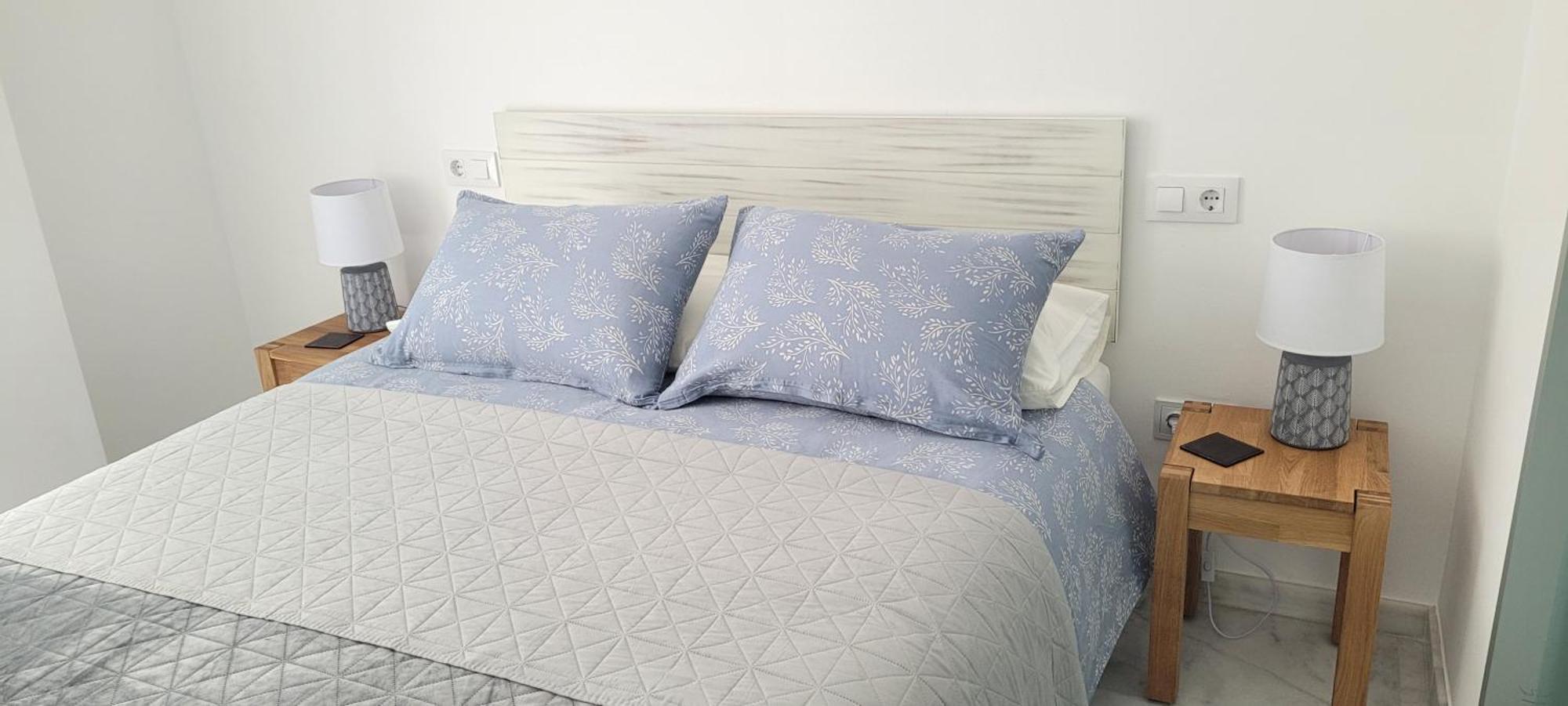 Luxury Apartment In The Heart Of Moraira & 200Mtrs From The Sea 외부 사진